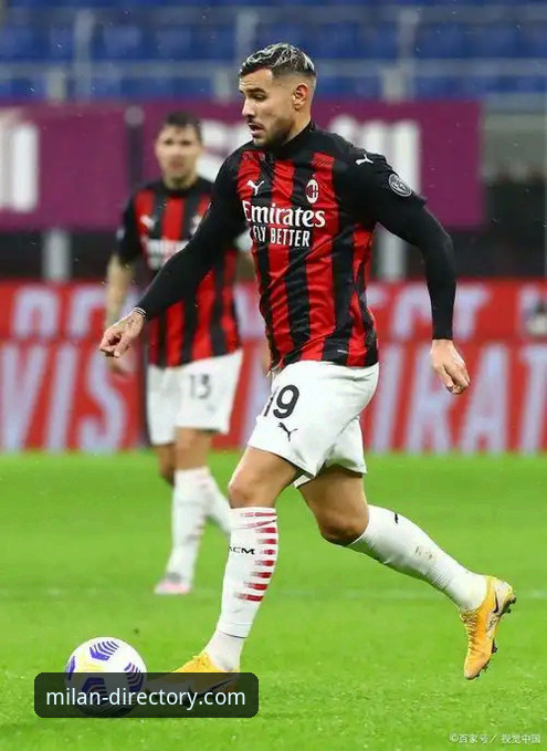 米兰官网会员权益 揭秘AC米兰官网会员权益:你所不知道的专属价值与数据真相