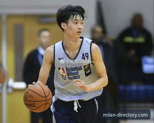 为什么一位23岁天才的伤退，会牵动全球球迷的心弦？