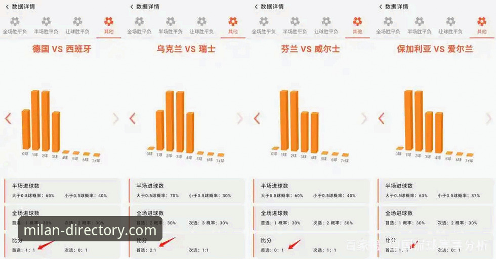 AC米兰官网折扣信息获取与安装失败问题全面解析