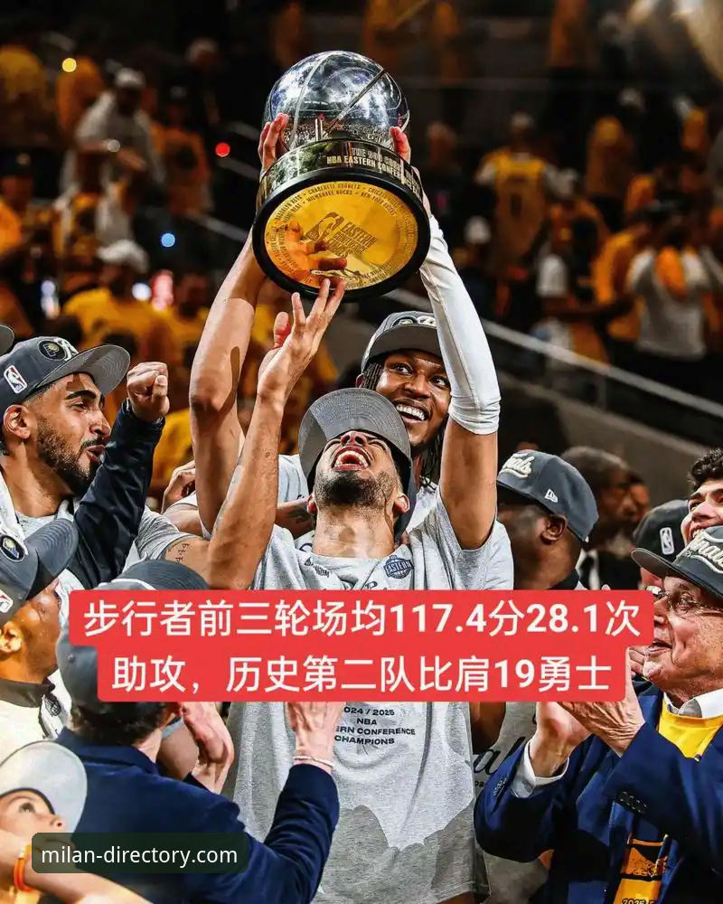 一场137-130的进攻盛宴：实战视角下的湖人步行者之战深度评测